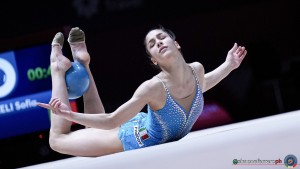 ball f raffaeli sofia ita ph simone ferraro sfa07539 copia